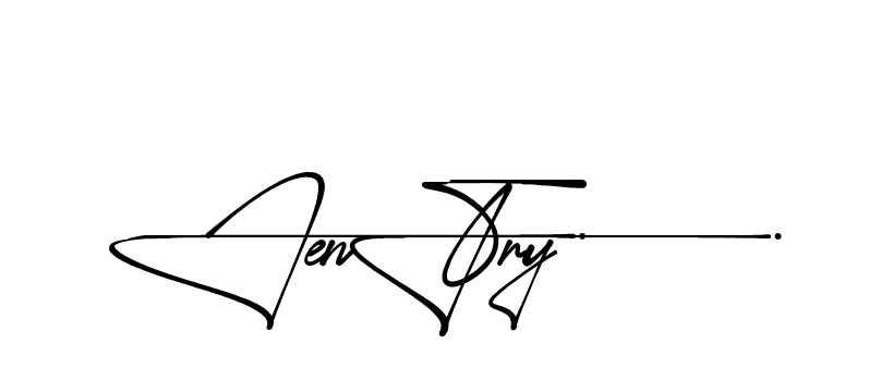 The best way (Almondita-mLZJP) to make a short signature is to pick only two or three words in your name. The name Ceard include a total of six letters. For converting this name. Ceard signature style 2 images and pictures png