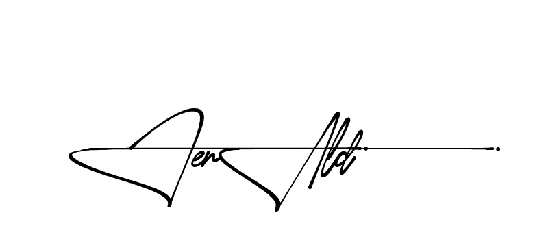 The best way (Almondita-mLZJP) to make a short signature is to pick only two or three words in your name. The name Ceard include a total of six letters. For converting this name. Ceard signature style 2 images and pictures png