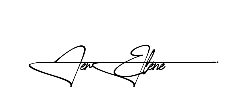 The best way (Almondita-mLZJP) to make a short signature is to pick only two or three words in your name. The name Ceard include a total of six letters. For converting this name. Ceard signature style 2 images and pictures png