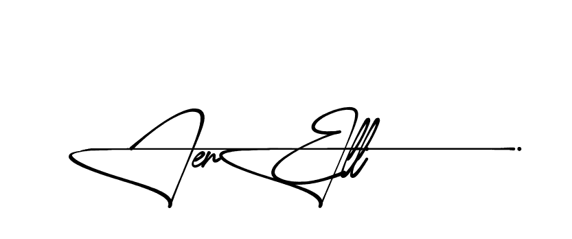 The best way (Almondita-mLZJP) to make a short signature is to pick only two or three words in your name. The name Ceard include a total of six letters. For converting this name. Ceard signature style 2 images and pictures png