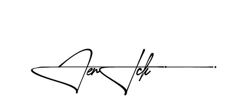 The best way (Almondita-mLZJP) to make a short signature is to pick only two or three words in your name. The name Ceard include a total of six letters. For converting this name. Ceard signature style 2 images and pictures png