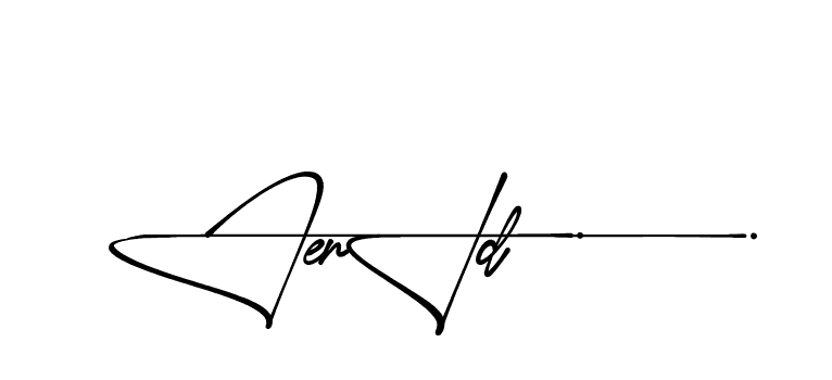 The best way (Almondita-mLZJP) to make a short signature is to pick only two or three words in your name. The name Ceard include a total of six letters. For converting this name. Ceard signature style 2 images and pictures png