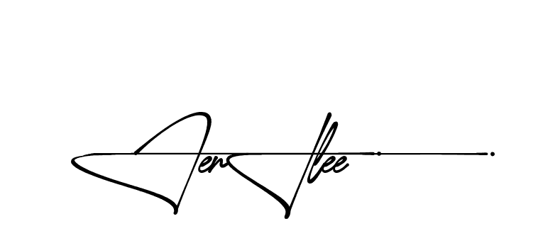 The best way (Almondita-mLZJP) to make a short signature is to pick only two or three words in your name. The name Ceard include a total of six letters. For converting this name. Ceard signature style 2 images and pictures png