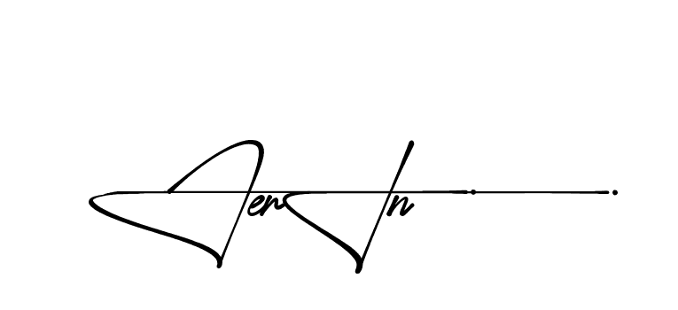 The best way (Almondita-mLZJP) to make a short signature is to pick only two or three words in your name. The name Ceard include a total of six letters. For converting this name. Ceard signature style 2 images and pictures png