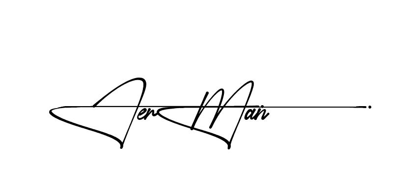 The best way (Almondita-mLZJP) to make a short signature is to pick only two or three words in your name. The name Ceard include a total of six letters. For converting this name. Ceard signature style 2 images and pictures png