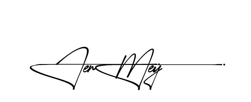 The best way (Almondita-mLZJP) to make a short signature is to pick only two or three words in your name. The name Ceard include a total of six letters. For converting this name. Ceard signature style 2 images and pictures png