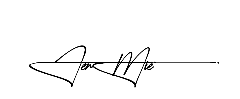 The best way (Almondita-mLZJP) to make a short signature is to pick only two or three words in your name. The name Ceard include a total of six letters. For converting this name. Ceard signature style 2 images and pictures png