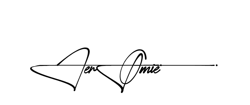 The best way (Almondita-mLZJP) to make a short signature is to pick only two or three words in your name. The name Ceard include a total of six letters. For converting this name. Ceard signature style 2 images and pictures png