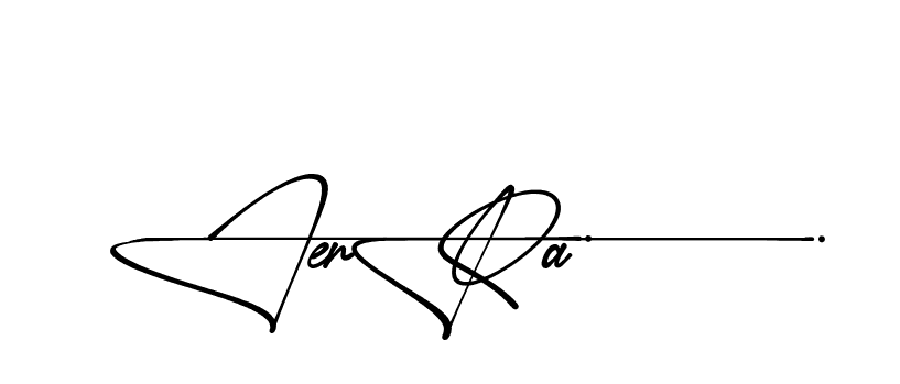 The best way (Almondita-mLZJP) to make a short signature is to pick only two or three words in your name. The name Ceard include a total of six letters. For converting this name. Ceard signature style 2 images and pictures png