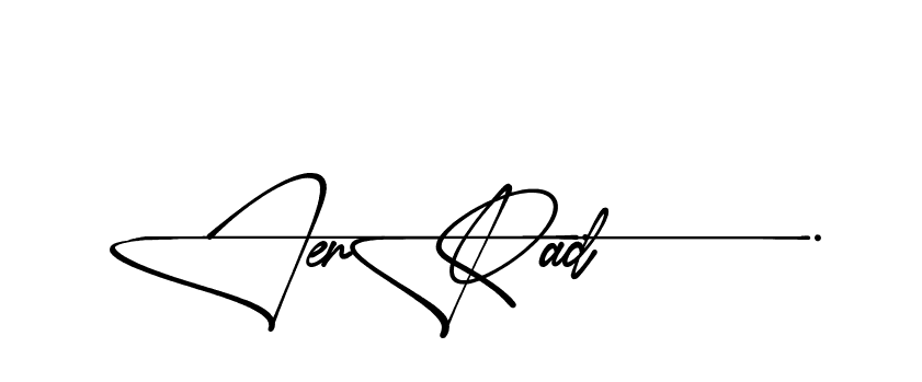 The best way (Almondita-mLZJP) to make a short signature is to pick only two or three words in your name. The name Ceard include a total of six letters. For converting this name. Ceard signature style 2 images and pictures png
