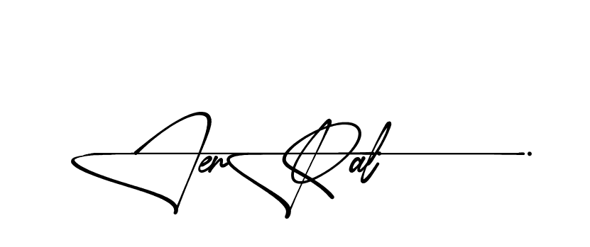 The best way (Almondita-mLZJP) to make a short signature is to pick only two or three words in your name. The name Ceard include a total of six letters. For converting this name. Ceard signature style 2 images and pictures png