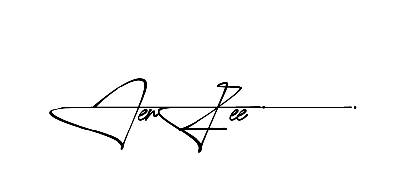 The best way (Almondita-mLZJP) to make a short signature is to pick only two or three words in your name. The name Ceard include a total of six letters. For converting this name. Ceard signature style 2 images and pictures png