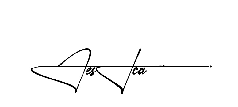 The best way (Almondita-mLZJP) to make a short signature is to pick only two or three words in your name. The name Ceard include a total of six letters. For converting this name. Ceard signature style 2 images and pictures png