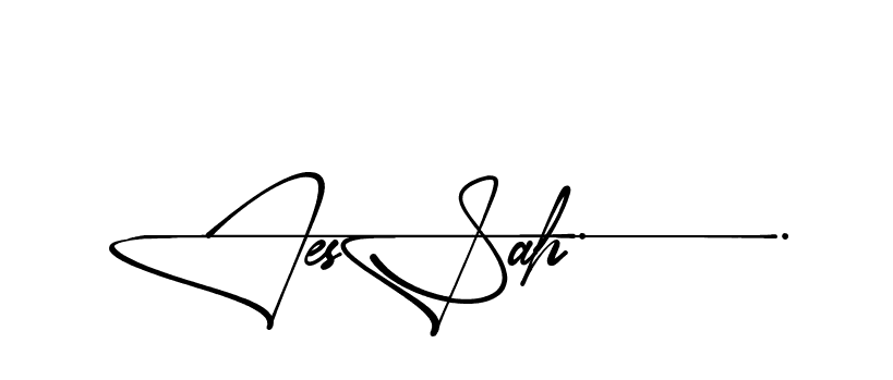 The best way (Almondita-mLZJP) to make a short signature is to pick only two or three words in your name. The name Ceard include a total of six letters. For converting this name. Ceard signature style 2 images and pictures png