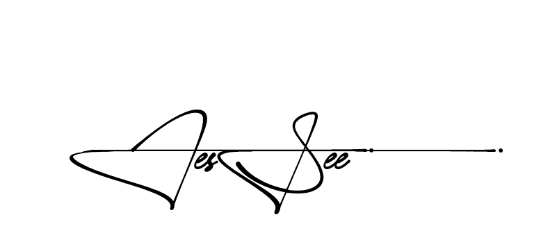The best way (Almondita-mLZJP) to make a short signature is to pick only two or three words in your name. The name Ceard include a total of six letters. For converting this name. Ceard signature style 2 images and pictures png