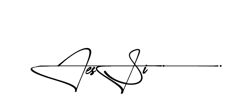 The best way (Almondita-mLZJP) to make a short signature is to pick only two or three words in your name. The name Ceard include a total of six letters. For converting this name. Ceard signature style 2 images and pictures png