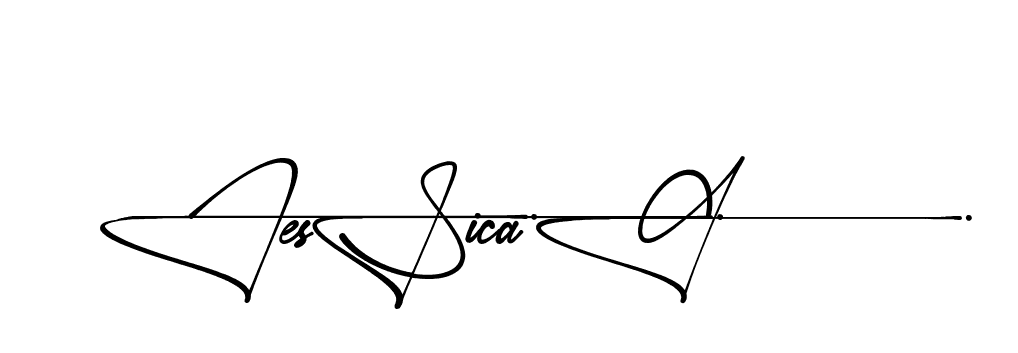 The best way (Almondita-mLZJP) to make a short signature is to pick only two or three words in your name. The name Ceard include a total of six letters. For converting this name. Ceard signature style 2 images and pictures png