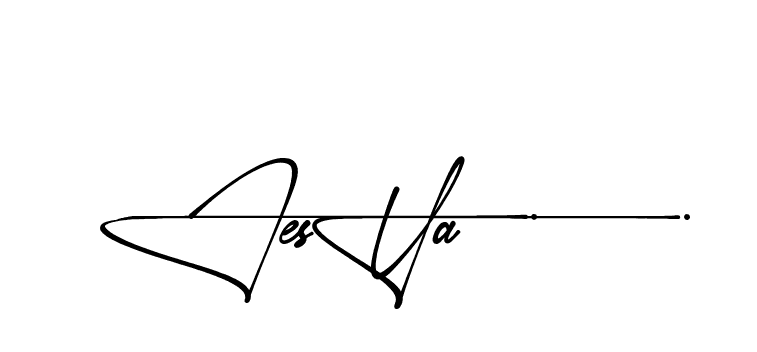The best way (Almondita-mLZJP) to make a short signature is to pick only two or three words in your name. The name Ceard include a total of six letters. For converting this name. Ceard signature style 2 images and pictures png