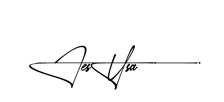 The best way (Almondita-mLZJP) to make a short signature is to pick only two or three words in your name. The name Ceard include a total of six letters. For converting this name. Ceard signature style 2 images and pictures png