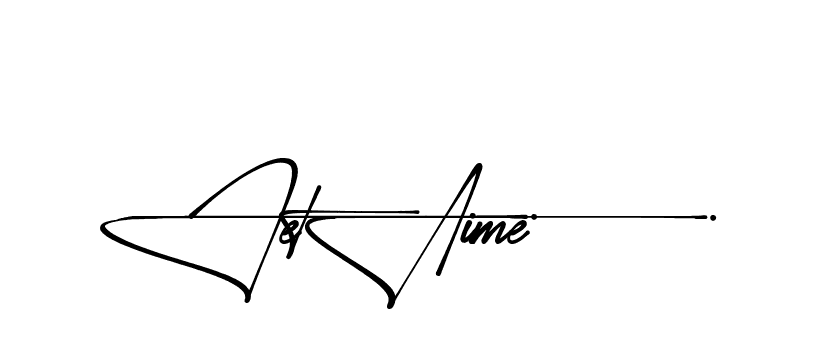 The best way (Almondita-mLZJP) to make a short signature is to pick only two or three words in your name. The name Ceard include a total of six letters. For converting this name. Ceard signature style 2 images and pictures png