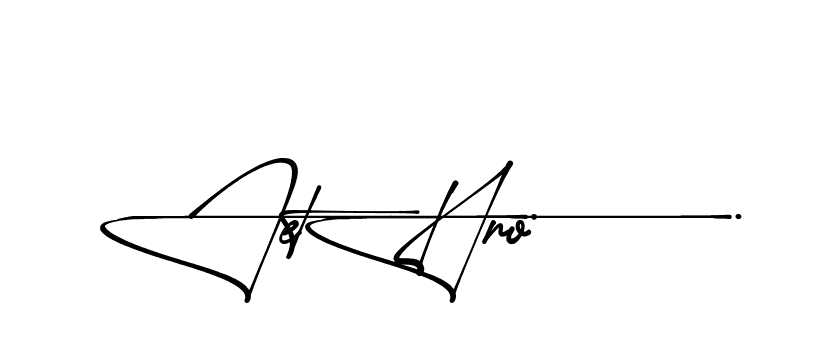 The best way (Almondita-mLZJP) to make a short signature is to pick only two or three words in your name. The name Ceard include a total of six letters. For converting this name. Ceard signature style 2 images and pictures png