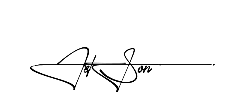 The best way (Almondita-mLZJP) to make a short signature is to pick only two or three words in your name. The name Ceard include a total of six letters. For converting this name. Ceard signature style 2 images and pictures png