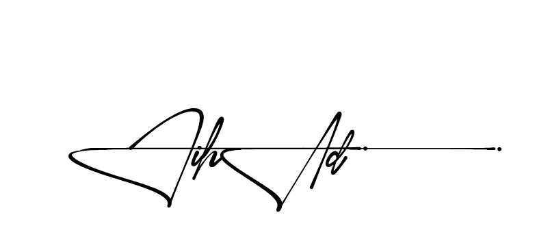 The best way (Almondita-mLZJP) to make a short signature is to pick only two or three words in your name. The name Ceard include a total of six letters. For converting this name. Ceard signature style 2 images and pictures png