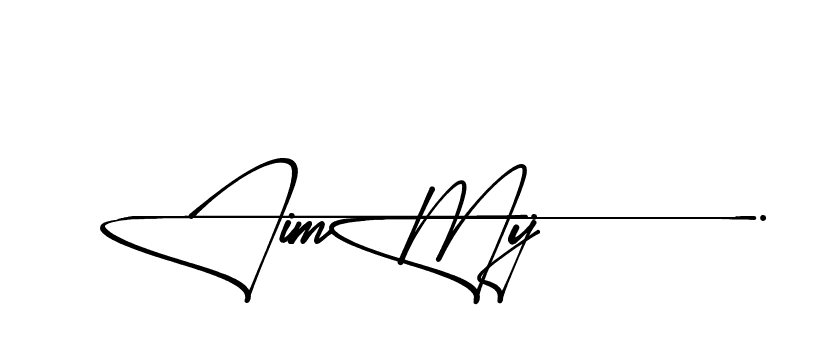 The best way (Almondita-mLZJP) to make a short signature is to pick only two or three words in your name. The name Ceard include a total of six letters. For converting this name. Ceard signature style 2 images and pictures png