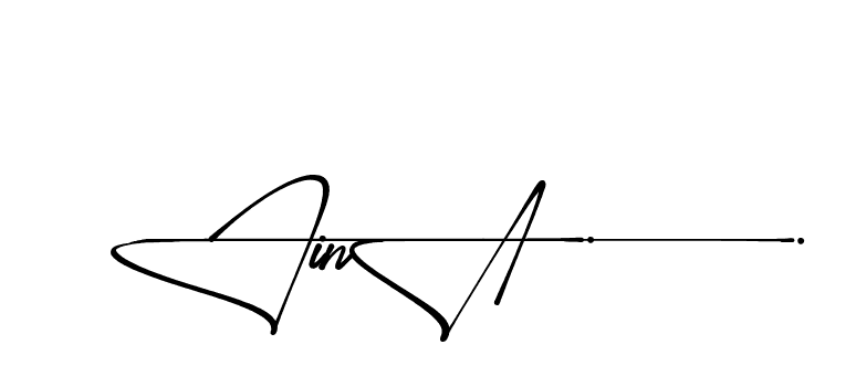 The best way (Almondita-mLZJP) to make a short signature is to pick only two or three words in your name. The name Ceard include a total of six letters. For converting this name. Ceard signature style 2 images and pictures png