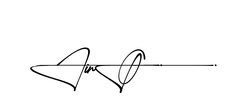 The best way (Almondita-mLZJP) to make a short signature is to pick only two or three words in your name. The name Ceard include a total of six letters. For converting this name. Ceard signature style 2 images and pictures png