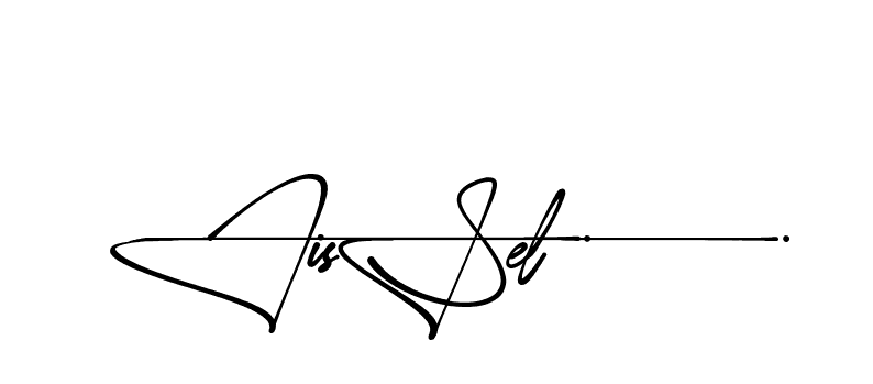 The best way (Almondita-mLZJP) to make a short signature is to pick only two or three words in your name. The name Ceard include a total of six letters. For converting this name. Ceard signature style 2 images and pictures png