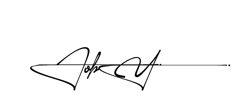 The best way (Almondita-mLZJP) to make a short signature is to pick only two or three words in your name. The name Ceard include a total of six letters. For converting this name. Ceard signature style 2 images and pictures png