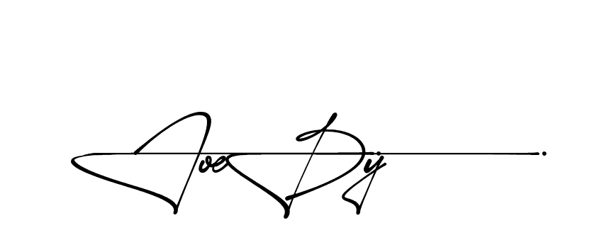 The best way (Almondita-mLZJP) to make a short signature is to pick only two or three words in your name. The name Ceard include a total of six letters. For converting this name. Ceard signature style 2 images and pictures png