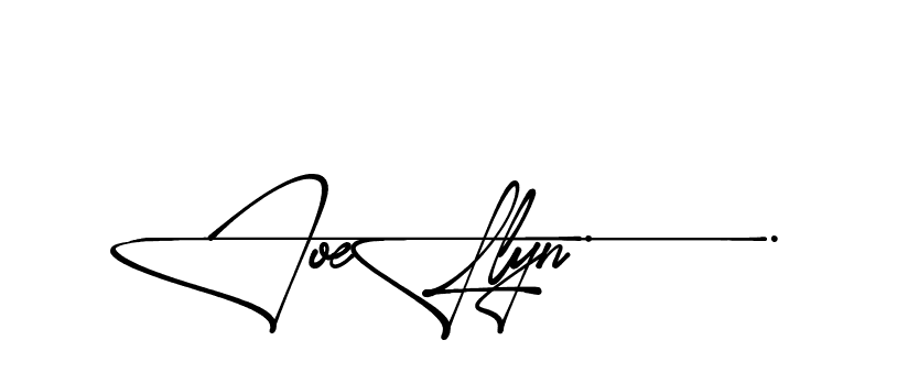 The best way (Almondita-mLZJP) to make a short signature is to pick only two or three words in your name. The name Ceard include a total of six letters. For converting this name. Ceard signature style 2 images and pictures png