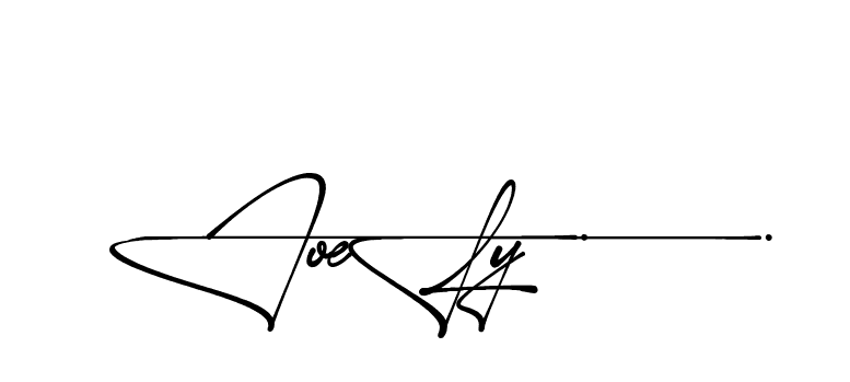 The best way (Almondita-mLZJP) to make a short signature is to pick only two or three words in your name. The name Ceard include a total of six letters. For converting this name. Ceard signature style 2 images and pictures png