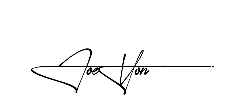 The best way (Almondita-mLZJP) to make a short signature is to pick only two or three words in your name. The name Ceard include a total of six letters. For converting this name. Ceard signature style 2 images and pictures png