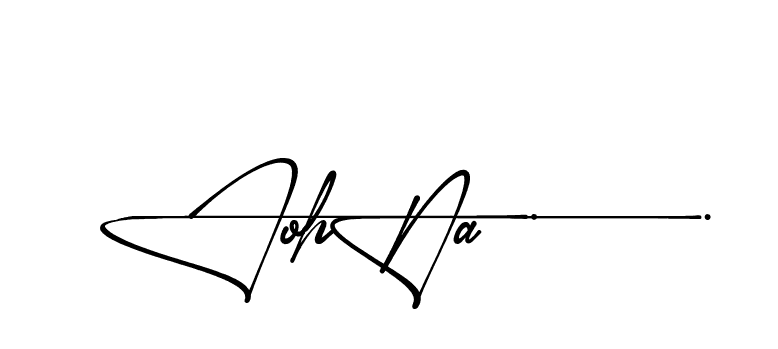 The best way (Almondita-mLZJP) to make a short signature is to pick only two or three words in your name. The name Ceard include a total of six letters. For converting this name. Ceard signature style 2 images and pictures png