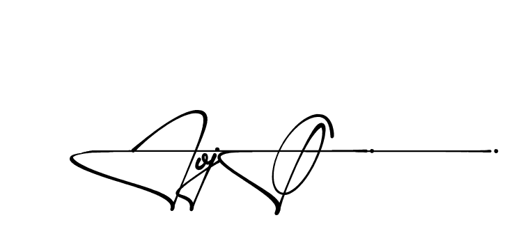 The best way (Almondita-mLZJP) to make a short signature is to pick only two or three words in your name. The name Ceard include a total of six letters. For converting this name. Ceard signature style 2 images and pictures png