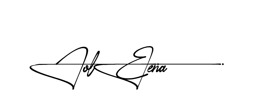 The best way (Almondita-mLZJP) to make a short signature is to pick only two or three words in your name. The name Ceard include a total of six letters. For converting this name. Ceard signature style 2 images and pictures png