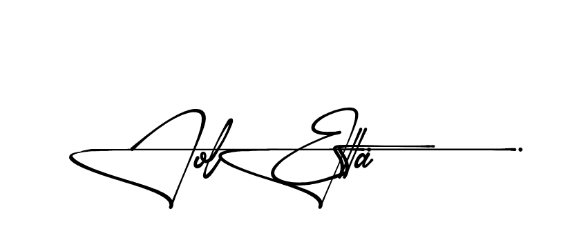 The best way (Almondita-mLZJP) to make a short signature is to pick only two or three words in your name. The name Ceard include a total of six letters. For converting this name. Ceard signature style 2 images and pictures png