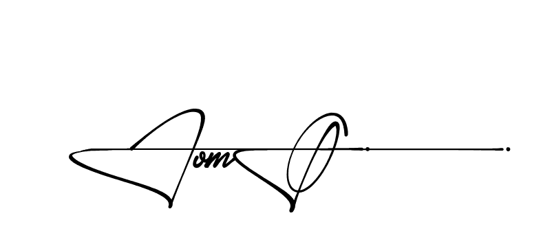 The best way (Almondita-mLZJP) to make a short signature is to pick only two or three words in your name. The name Ceard include a total of six letters. For converting this name. Ceard signature style 2 images and pictures png