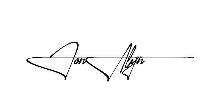 The best way (Almondita-mLZJP) to make a short signature is to pick only two or three words in your name. The name Ceard include a total of six letters. For converting this name. Ceard signature style 2 images and pictures png