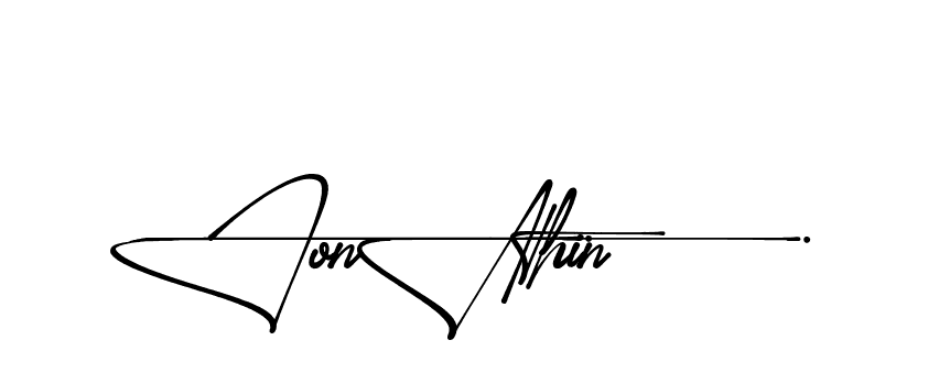 The best way (Almondita-mLZJP) to make a short signature is to pick only two or three words in your name. The name Ceard include a total of six letters. For converting this name. Ceard signature style 2 images and pictures png