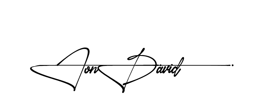 The best way (Almondita-mLZJP) to make a short signature is to pick only two or three words in your name. The name Ceard include a total of six letters. For converting this name. Ceard signature style 2 images and pictures png