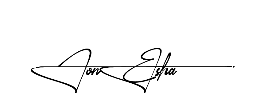 The best way (Almondita-mLZJP) to make a short signature is to pick only two or three words in your name. The name Ceard include a total of six letters. For converting this name. Ceard signature style 2 images and pictures png