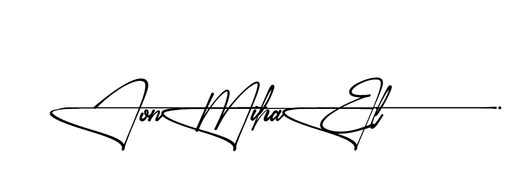 The best way (Almondita-mLZJP) to make a short signature is to pick only two or three words in your name. The name Ceard include a total of six letters. For converting this name. Ceard signature style 2 images and pictures png