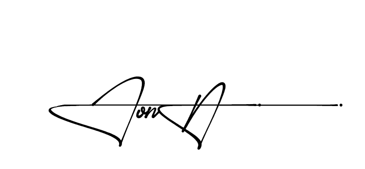 The best way (Almondita-mLZJP) to make a short signature is to pick only two or three words in your name. The name Ceard include a total of six letters. For converting this name. Ceard signature style 2 images and pictures png