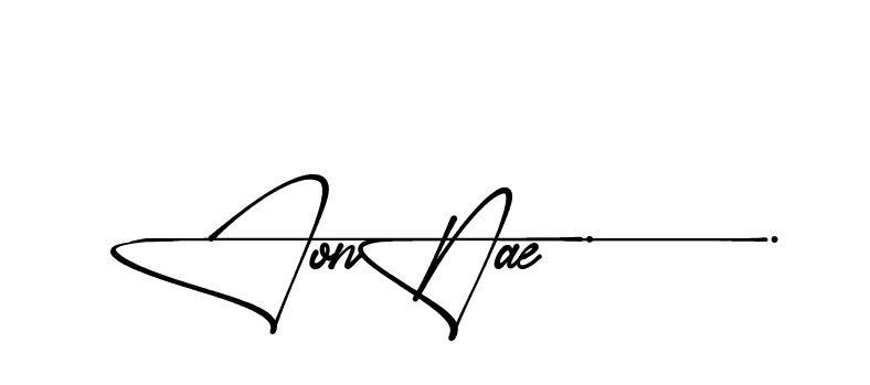 The best way (Almondita-mLZJP) to make a short signature is to pick only two or three words in your name. The name Ceard include a total of six letters. For converting this name. Ceard signature style 2 images and pictures png