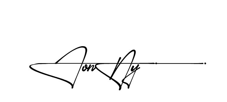 The best way (Almondita-mLZJP) to make a short signature is to pick only two or three words in your name. The name Ceard include a total of six letters. For converting this name. Ceard signature style 2 images and pictures png