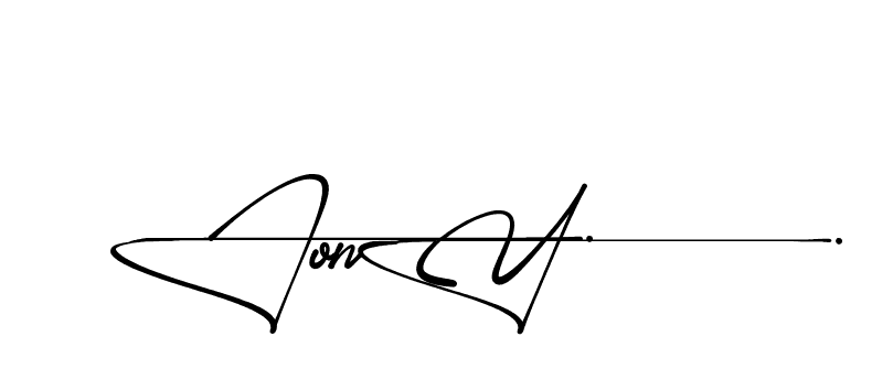 The best way (Almondita-mLZJP) to make a short signature is to pick only two or three words in your name. The name Ceard include a total of six letters. For converting this name. Ceard signature style 2 images and pictures png